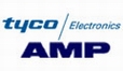 AMP\TYCO (3074)