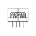 1-111382-4  |BAMP-LATCH
a(chn)Ʒϵ = AMP-LATCH 
Application Use = Wire-to-Board 
BӽK = ӡˢ· 
Connector Type = Connector Assembly Kit 
Connector Style = Plug 