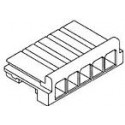 2-92009-2  2.5mmgB
BӽK = (do) 
a(chn)Ʒ = BM 
Connector Type = Housing 
Connector Style = Receptacle 
 =  