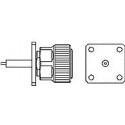 1061706-1  7mm 
a(chn)Ʒ = Connector - RF 
e = ^ 
BӽK = ӡˢ· 
帽 =  
尲b = ͹ 