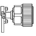 1061709-1  7mm 
a(chn)Ʒ = Connector - RF 
e = ^ 
BӽK = MIC A 
帽 =  
尲b = ͹ 