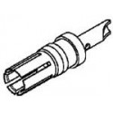 1-1393589-1  ͬS|w
a(chn)Ʒ = Contact Insert 
 = Socket 
 = High Current Power 
|ʽ = Standard 
~ = 10 A 