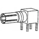 2-1393589-9 : ͬS|w
a(chn)Ʒ = Contact Insert 
 = Socket 
 = High Current Power 
|ʽ = Standard 
~ = 25 A 