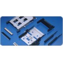 1759010-1  PC(PCMCIA) B
a(chn)Ʒ =  
 = Frame 
(yng) = ExpressCard 
 = 0.00 mm 
λ(sh) = 26 