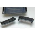 1759331-1  PC(PCMCIA) B
a(chn)Ʒ = BM 
|w =  
Connector Style = Header - Pin 
 = Pin 
(yng) = ExpressCard