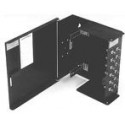 559093-1  wa(chn)Ʒ
FO Distribution Product Type = Wall-Mount Enclosure 
|w = o 
bi =  
12˿ڱbEWCϵУw =  
ֳߴ = 9.0 x 7.50 x 3.05 