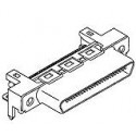 5796055-1  0.8 [.031]ӡˢ·弰|B
Connector Style = Receptacle 
λ(sh) = 68 
̖λÔ(sh)Ŀ = 68 
BӽK = ӡˢ· 
PCB bʽ = Nb