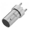 222006-1  BNC;
aƷ = Connector - RF; 
e = ; 
Connector Style = Jack; 
BӽK = ӡˢ·; 
PCBbǶ = ֱʽ; 