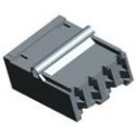 7-928344-2 : (bio)(zhn)r(sh)(AMP RAST 5 )B
g = 5.00 mm 
a(chn)Ʒ = BM 
|w = o(w) 
Connector Style = Receptacle 
λ(sh) = 2 