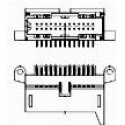 827880-3 : ܇O(sh).100ӢgAMPMODUBϵy(tng)
a(chn)Ʒ = BM 
λ(sh) = 26 
Connector Style = Plug 
 = Pin 
bǶ = ӿͬ_90ȣ 