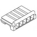 92009-8  2.5mmgB
BӽK =  
aƷ = BM 
Connector Type = Housing 
Connector Style = Receptacle 
 =  