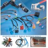 Cable assembly