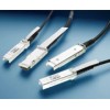 XFP Cable