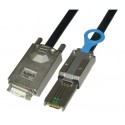 Infiniband Cable