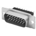 749014-1 : (bio)(zhn)bB;λ(sh) = 9;Connector Style = Plug;PCBbǶ = ֱʽ;a(chn)Ʒϵ = HDP-20;i = 