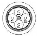 04PBCLF001  Ӌ(j)ʹ惦(ch)O(sh)|;| = wŵ;a(chn)Ʒϵ = TurboQuadR;(do)w = ı;(do)(sh) = 4;|С - Ԕ(x) = 30 (7/38 TC) 