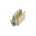 292174-2  2mm AMP CT;
Application Use = Wire-to-Board ;
BӽK = ӡˢ· ;
a(chn)Ʒ = BM; 
Connector Type = Header; 
^ = o; 