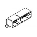 2-173866-1  MULTILOCKB;
a(chn)Ʒ = BM; 
Connector Type = Connector Assembly; 
 = ^; 
Connector Style = Receptacle; 
 = 070/070 x; 