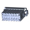 178289-6 : DynamicϵB 
DYNAMIC 3100 REC HSG 12P DBL
a(chn)Ʒϵ = Dynamic Series 
a(chn)Ʒϵ = D-3100D 
(yng) = Wire-to-Wire / Wire-to-Board 
BӽK = ӡˢ·, 늾/| 
a(chn)Ʒ = BM 