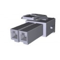 177898-1 : ԴpiB 
POWER DBL LOCK PLUG HSG 2P
(yng) =  
BӽK = 늾/| 
a(chn)Ʒ = BM 
B = w 
Bʽ = ^ 