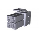 177900-4 : ԴpiB 
POWER DBL LOCK PLUG HSG 4P
(yng) =  
BӽK = 늾/| 
a(chn)Ʒ = BM 
B = w 
Bʽ = ^ 