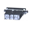 1-178128-3 : DynamicϵB 
DYNAMIC 3200 REC HSG 3P SGL
a(chn)Ʒϵ = Dynamic Series 
a(chn)Ʒϵ = D-3200S 
(yng) = Wire-to-Wire / Wire-to-Board 
BӽK = ӡˢ·, 늾/| 
a(chn)Ʒ = BM 
