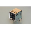 5787617-1  USBB 
RECP ASSY, R/A, STACKED, THRU-HOLE, USB
I(y)˜ = USB 2.0 
С = ˜ 
aƷϵ = A 
e =  
ic = o 